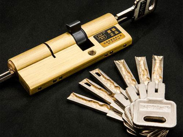 梅州市24小时上门开锁公司