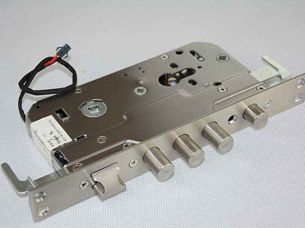 梅州市24小时上门开锁公司