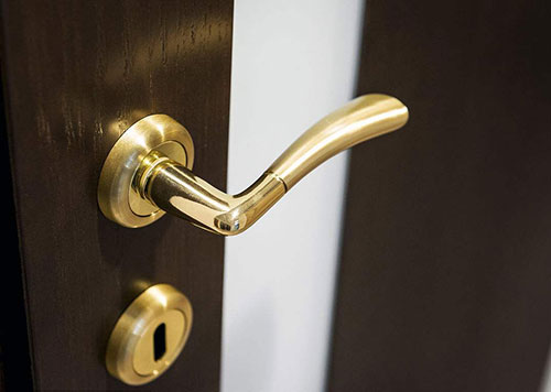 梅州市24小时上门开锁公司