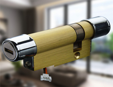 梅州市24小时上门开锁公司