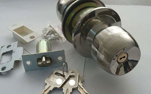 梅州市24小时上门开锁公司