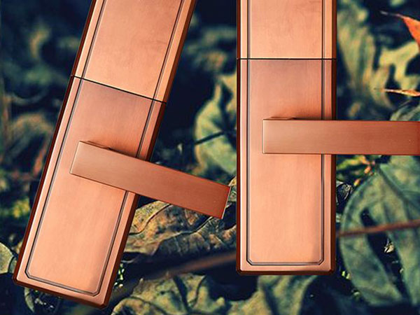 梅州市24小时上门开锁公司