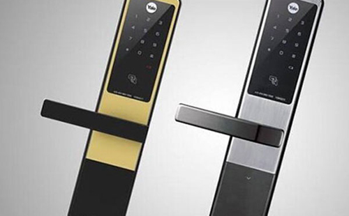 梅州市24小时上门开锁公司