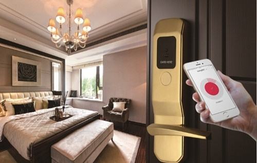 梅州市24小时上门开锁公司