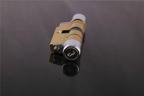 梅州市24小时上门开锁公司