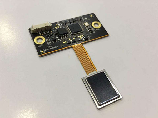 梅州市24小时上门开锁公司