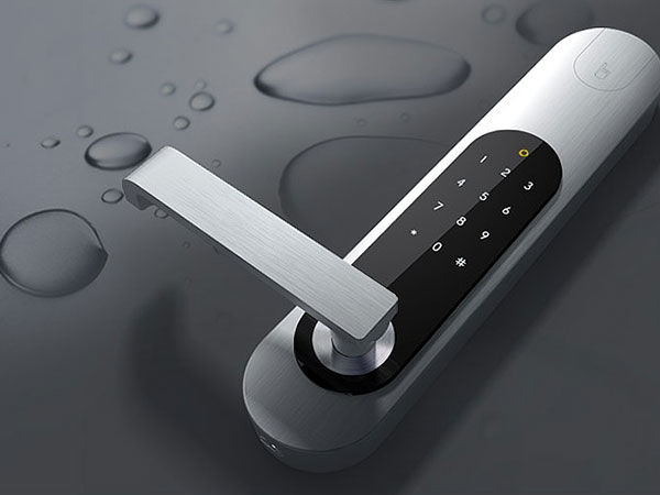 梅州市24小时上门开锁公司