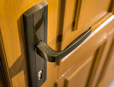 梅州市24小时上门开锁公司